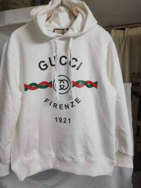 Picture of Gucci Hoodies _SKUGucciXS-LfqtG29093716